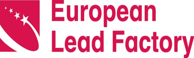 European Lead Factory - Europas größte Wirkstoffforschungsplattform setzt ihre Erfolgsgeschichte fort Bild: European Lead Factory - Europas größte Wirkstoffforschungsplattform setzt ihre Erfolgsgeschichte fort