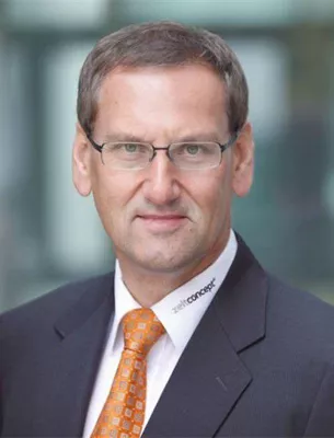 Bild: Politik vernichtet Arbeitsplätze - Insider wehrt sich gegen negative Meinungsmache über Zeitarbeit