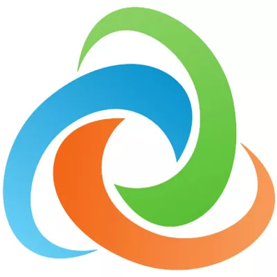 REVOLUTION in der PROZESSINDUSTRIE - neues, patentiertes Verfahren wird zur RÜHRVOLUTION Bild: REVOLUTION in der PROZESSINDUSTRIE - neues, patentiertes Verfahren wird zur RÜHRVOLUTION