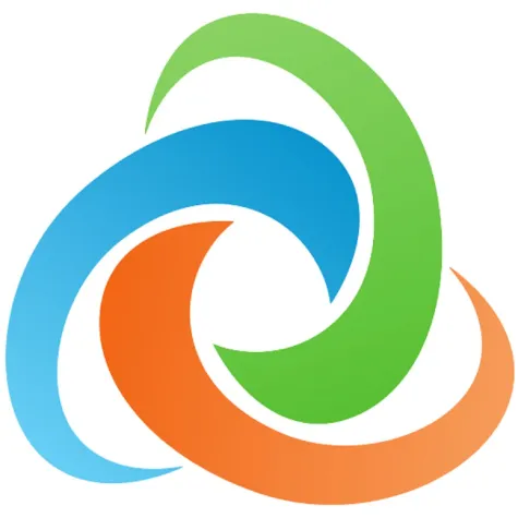 Bild: REVOLUTION in der PROZESSINDUSTRIE - neues, patentiertes Verfahren wird zur  RÜHRVOLUTION