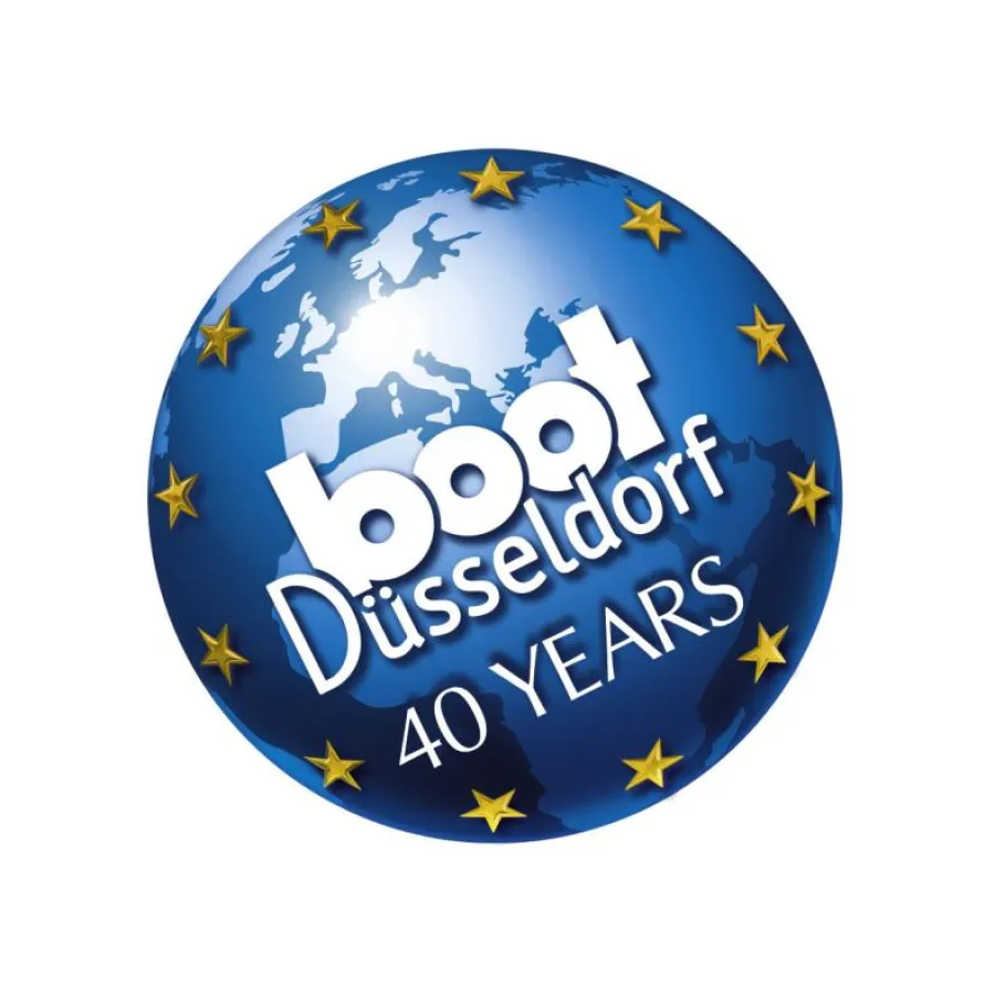 DOLB auf der Boot 2009