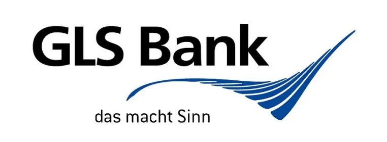 Bild: freiraum gewinnt den 6-stelligen Etat für die Mikrofinanzkampagne der GLS Bank