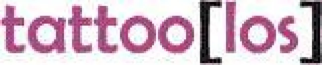 Arschgeweih ade- neue Lasertechnologie in Berlin-Kreuzberg Bild: Arschgeweih ade- neue Lasertechnologie in Berlin-Kreuzberg