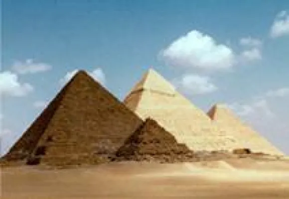 Bild: Neue Kunden, neue Länder, bessere Geschäfte – durch … Marketing