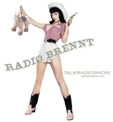 Bild: RADIO BRENNT erneut die Nummer 1 der nicht-kommerziellen Podcastcharts bei Radio Fritz