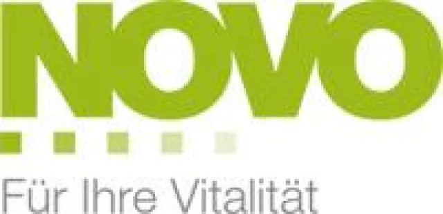 Bild: novo-Test: Das Müsliparadoxon - Warum gesund nicht immer gesund ist