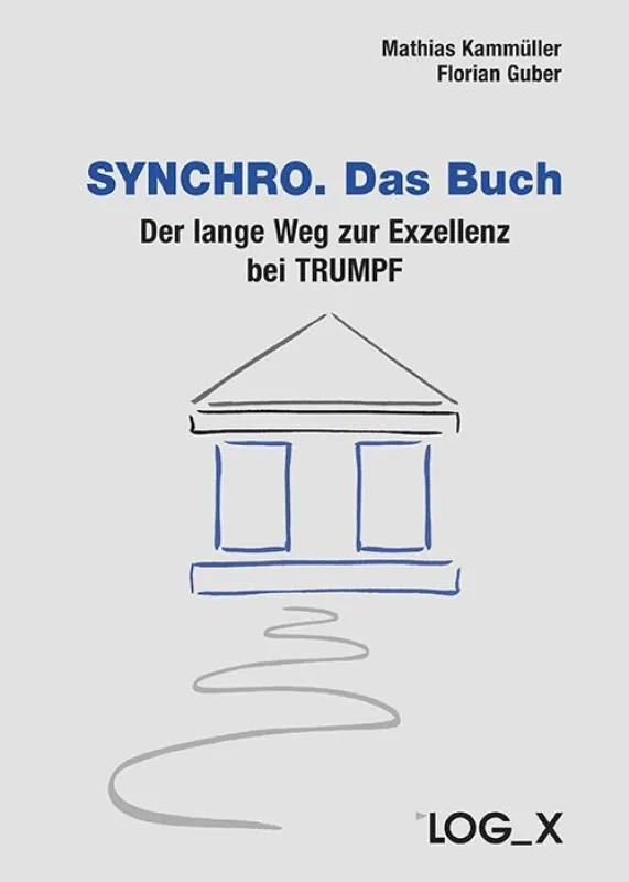 ISBN 978-3-932298-68-4, Hardcover, 167 Seiten, 37 Abb., 49.00 Euro