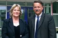 Bild: Wirtschaftsakademie stärkt Niederlassung in Itzehoe