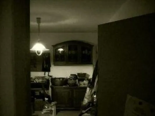 Bild: Reisefotografie als Welterkenntnis