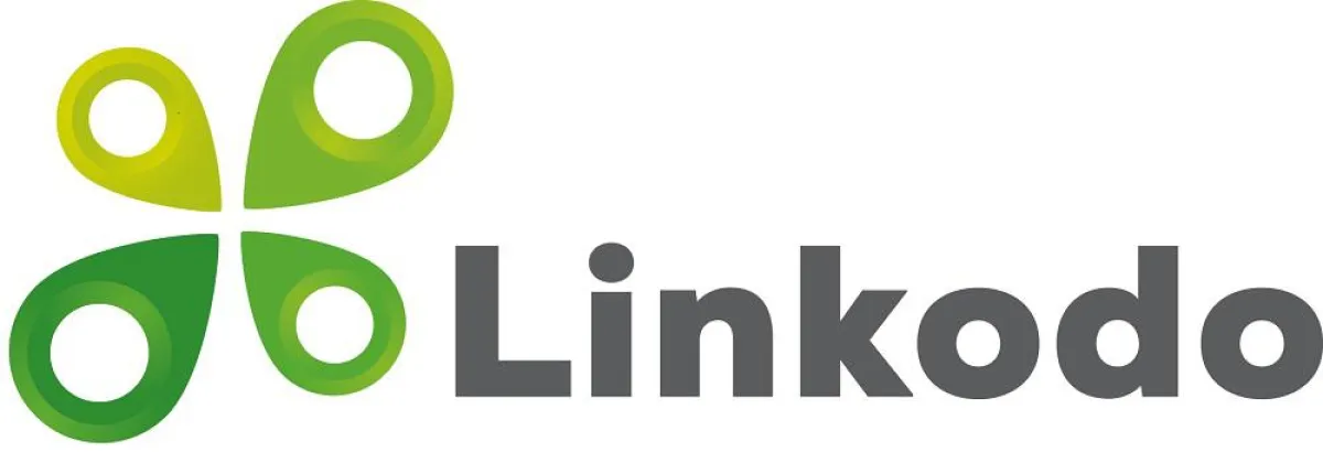 Linkodo App