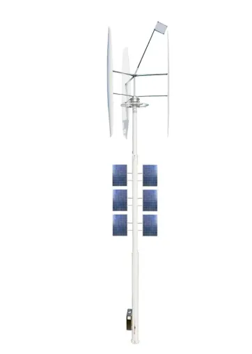Bild: SolArod und Envento beschließen enge Zusammenarbeit in dem Markt der Solar- und Windkraftanlagen