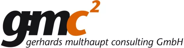Bild: BI-Spezialist gmc² stellt Konzepte zur Mehrwertgenerierung im Umfeld von Big-Data vor