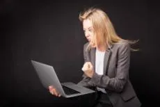 5 Wege, wie Sie negativen Stress abbauen und mit der Digitalisierung glücklich sind Bild: 5 Wege, wie Sie negativen Stress abbauen und mit der Digitalisierung glücklich sind