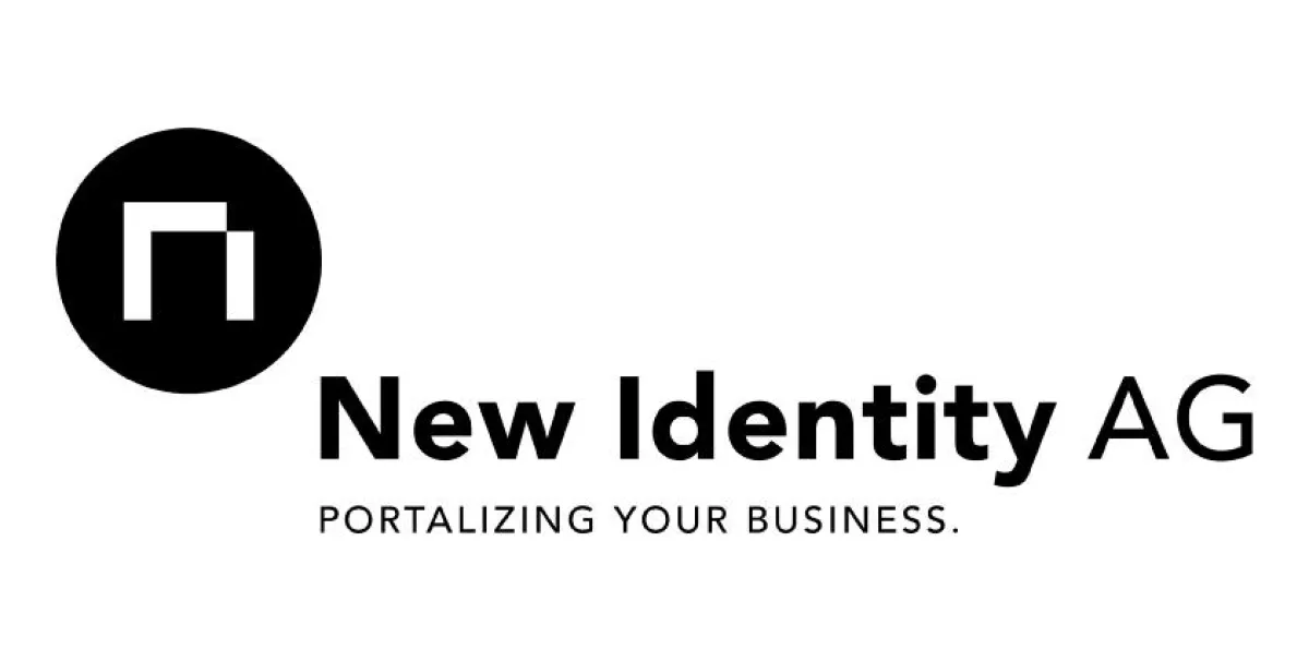 New Identity AG