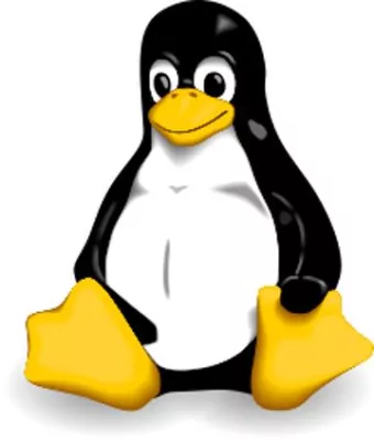 Bild: Kommerzielle Linux-Plattform Wind River Linux 4.0 verfügbar