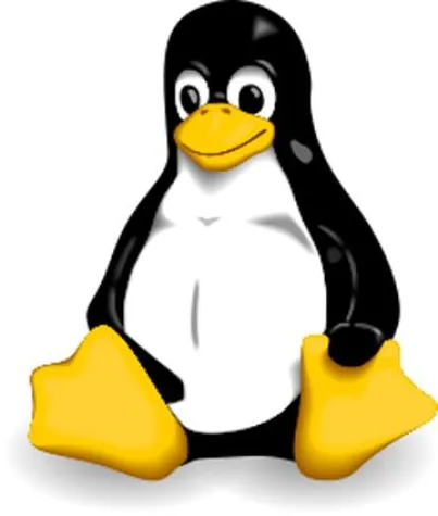 Bild: Kommerzielle Linux-Plattform Wind River Linux 4.0 verfügbar