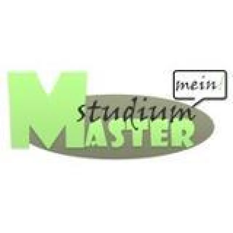 Logo www.meinmasterstudium.de