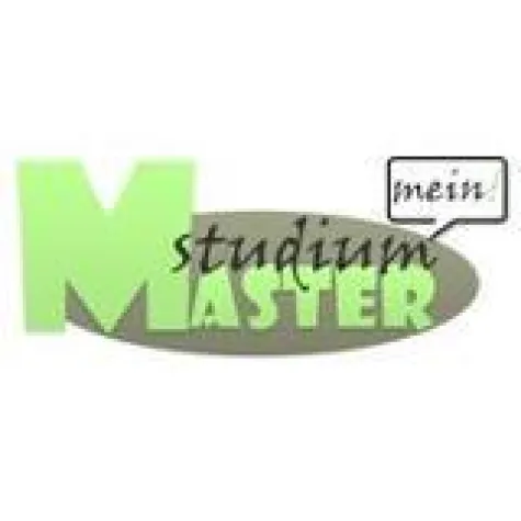 Bild: Nina aus Berlin bewertet Masterstudiengang und gewinnt E-Book Reader