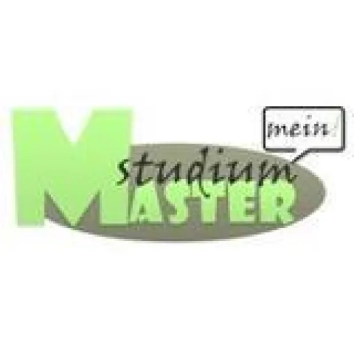 Bild: Nina aus Berlin bewertet Masterstudiengang und gewinnt E-Book Reader