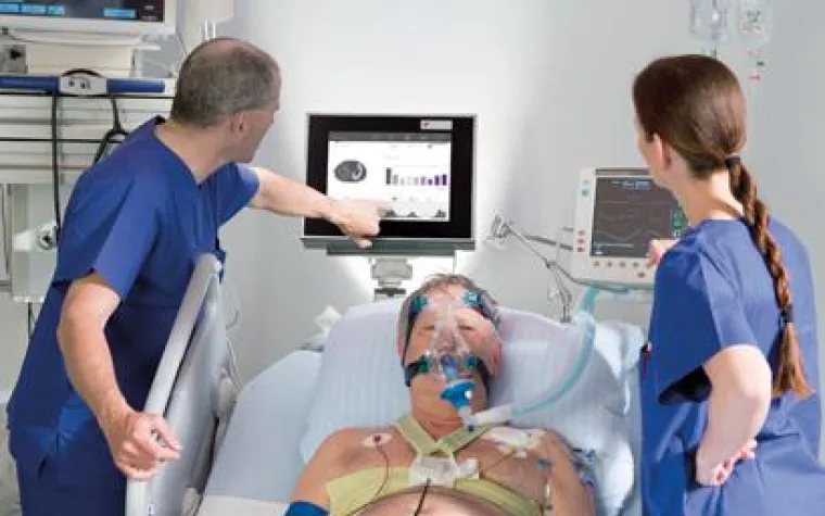 Bild: Ausgezeichnete Designleistung: UID gewinnt iF Design Award 2015