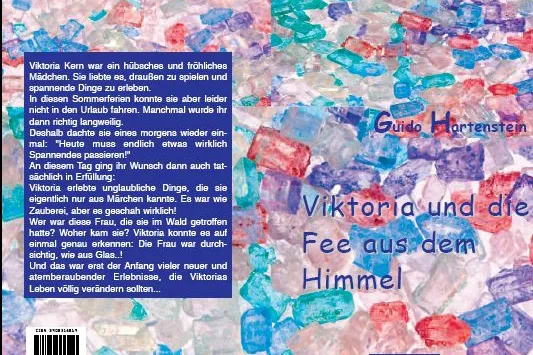 Spannendes neues Kinderbuch im Novum-Verlag erschienen Bild: Spannendes neues Kinderbuch im Novum-Verlag erschienen