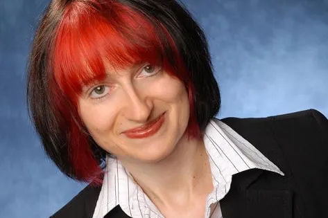 Kennen Sie Ihre Stärken? Hilfreiche Bewerbungstipps zum Thema "Vom Jobwunsch zum Wunschjob" Bild: Kennen Sie Ihre Stärken? Hilfreiche Bewerbungstipps zum Thema "Vom Jobwunsch zum Wunschjob"