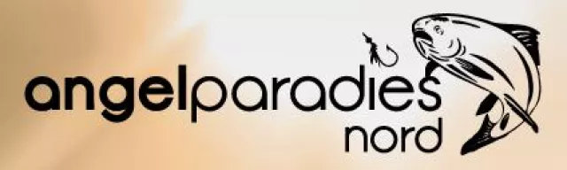 Bild: Angelparadies-Nord startet mit neuem Erlebniskonzept in die Saison