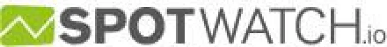 Spotwatch internationalisiert sein Geschäft Bild: Spotwatch internationalisiert sein Geschäft