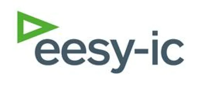 Bild: eesy-ic GmbH vergrößert Portfolio und zieht in neues Gebäude