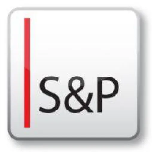Bild: *Schulung: Fit als Geldwäsche- Beauftragter - Zertifizierungs-Lehrgang (S&P)*