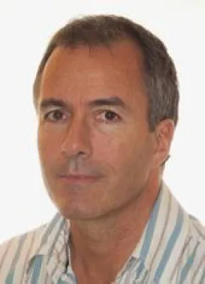 Bild: Neuer Lizenzpartner der Firma Enerix Alternative Energietechnik eröffnet Büro in Mülheim an der Ruhr