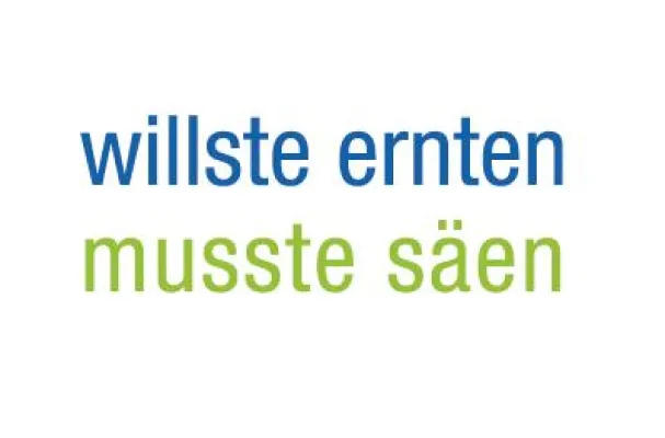 Bild: SAMONIG AG: Erste Immobilienanleihe für energetische Sanierung