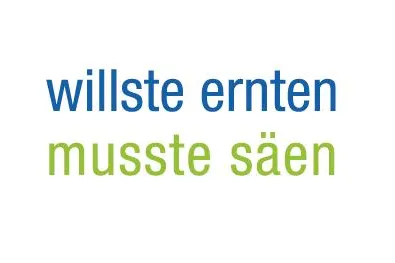 Bild: SAMONIG AG: Erste Immobilienanleihe für energetische Sanierung