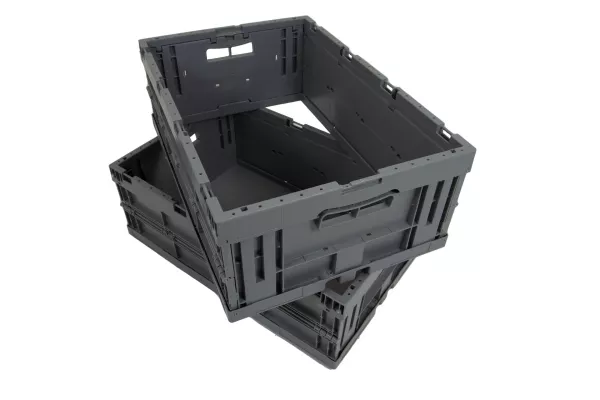 Bild: QUADRATISCH-PRAKTISCH-NACHHALTIG