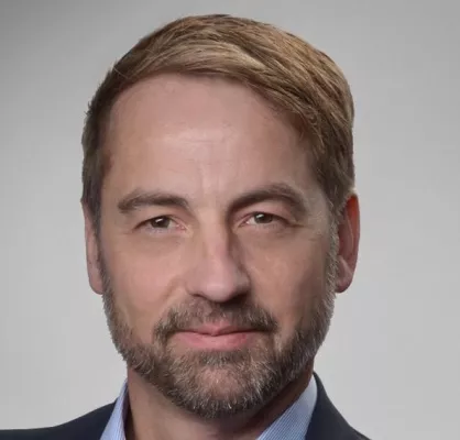 Bild: Denkmalschutz bei einem Liquidationsobjekt
