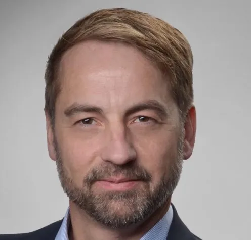 Bild: Denkmalschutz bei einem Liquidationsobjekt