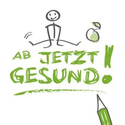 Bild: 4 Jahre Personal Trainer Kiel