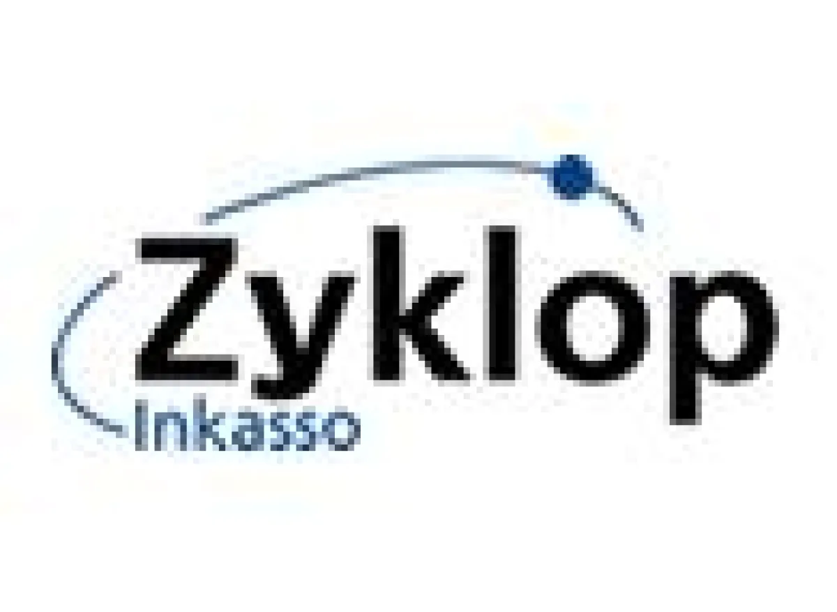 Zyklop Inkasso begrüßt die datenschutzrechtlichen Änderungen bei Wirtschaftsauskünften