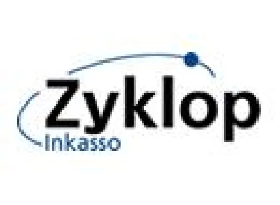 Bild: Änderungen des Datenschutzrechts bei Wirtschaftsauskünften