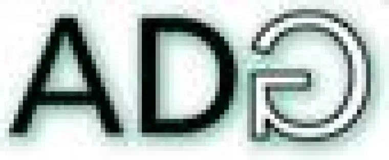 ADG gemeinnützig, unabhängig und überparteilich Bild: ADG gemeinnützig, unabhängig und überparteilich