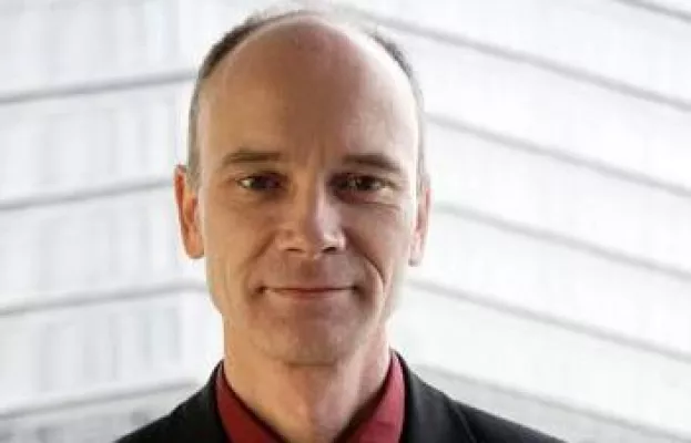 Bild: OMA Online Marketing Agency GmbH holt sich Verstärkung durch Ralf Schenk