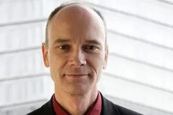 OMA Online Marketing Agency GmbH holt sich Verstärkung durch Ralf Schenk Bild: OMA Online Marketing Agency GmbH holt sich Verstärkung durch Ralf Schenk
