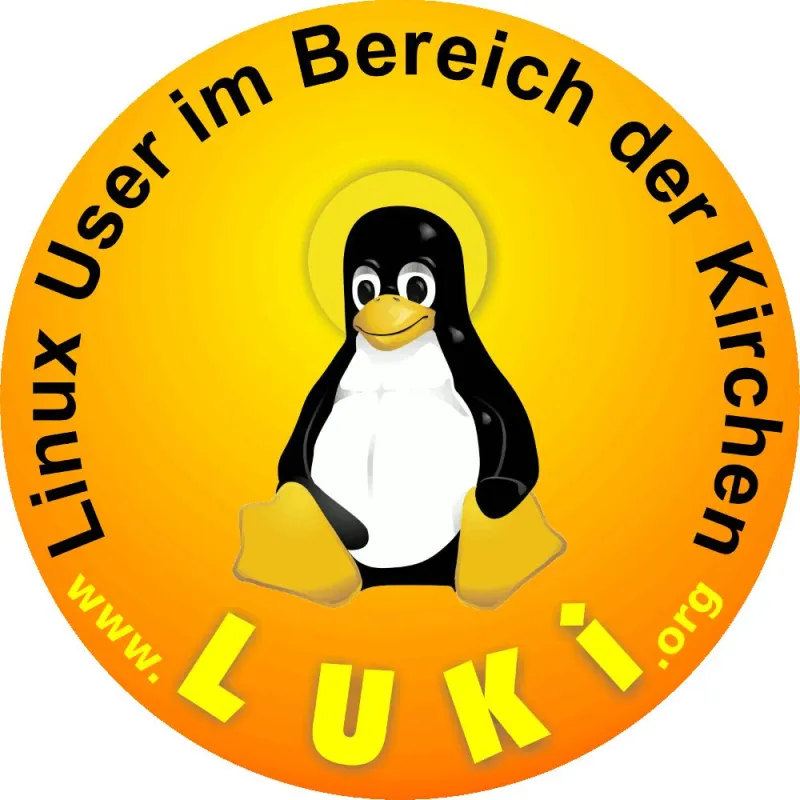 Das Vereinslogo
