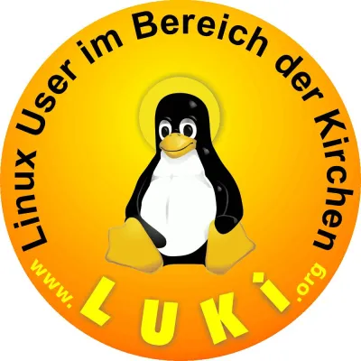 Bild: „Kirchenbudgets von unnötigen Lizenzkosten entlasten“