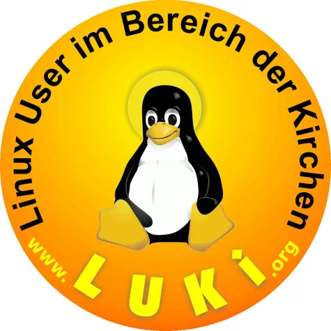 Bild: „Kirchenbudgets von unnötigen Lizenzkosten entlasten“