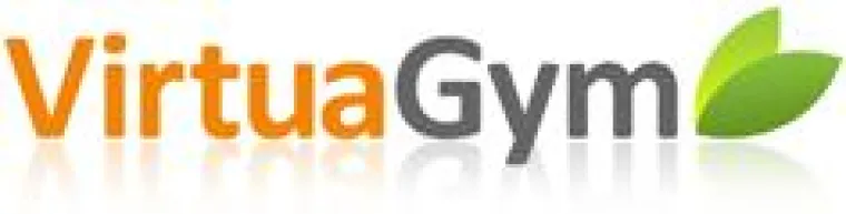 Bild: US-Studie: Online-Begleitung macht Abnehmen erfolgreicher; Dienst jetzt erhältlich für Endnutzer