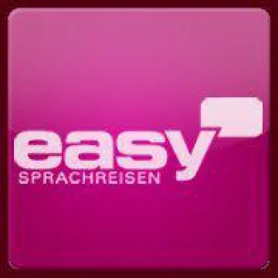 Bild: Special "Spanisch und Fussball" neu im Programm