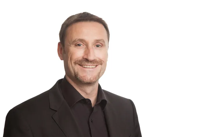 Bild: E.ON vertraut auf die Security-Expertise von NTT