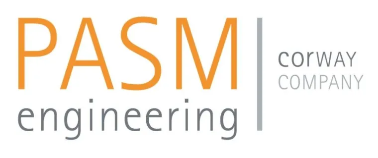 Bild: Produkte aus nachwachsenden Rohstoffen tragen zur positiven Imagebildung bei