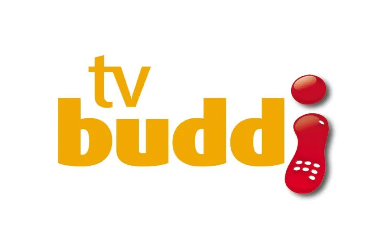 Bild: Michael Enzenauer im Beirat der MEKmedia GmbH